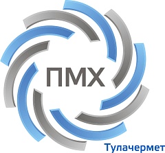 АО "ТУЛАЧЕРМЕТ"