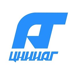 АО "ЦНИИАГ"