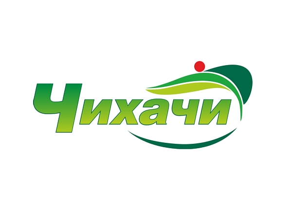 ООО "ЧИХАЧИ"