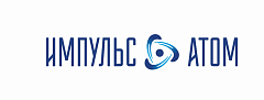 ООО "ИМПУЛЬС-АТОМ"